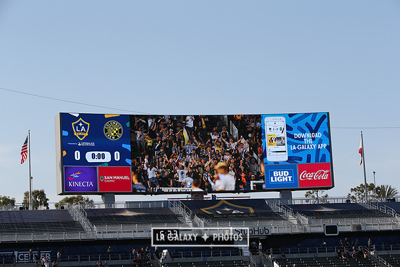 06072018_LAGalaxyvsRSL_GA_0213