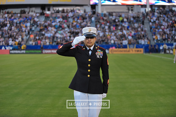 06092018_LAGalaxyvsRSL_GA_0654