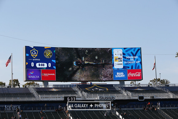 06072018_LAGalaxyvsRSL_GA_0217