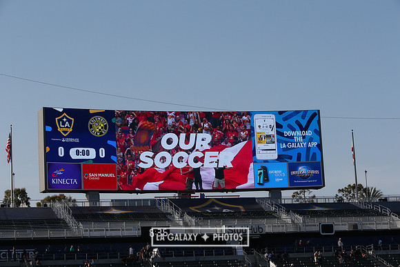 06072018_LAGalaxyvsRSL_GA_0371