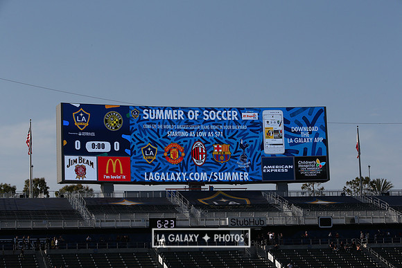 06072018_LAGalaxyvsRSL_GA_0135