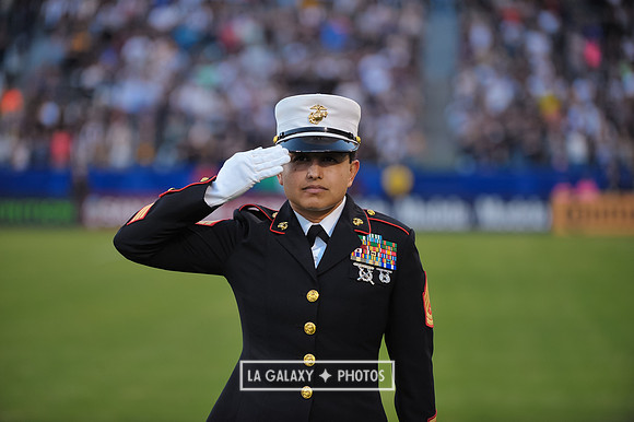 06092018_LAGalaxyvsRSL_GA_0653