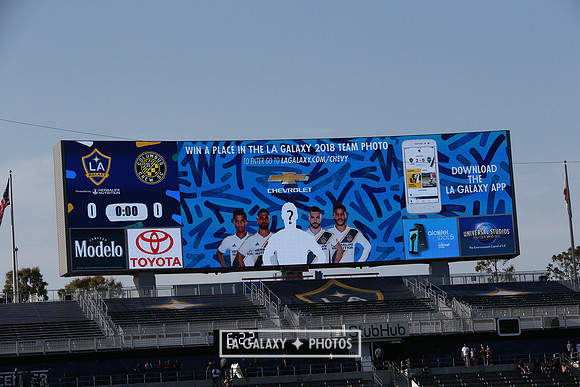 06072018_LAGalaxyvsRSL_GA_0128