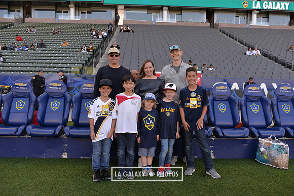 051919_LA_Galaxy_vs_Corado_SC_0416