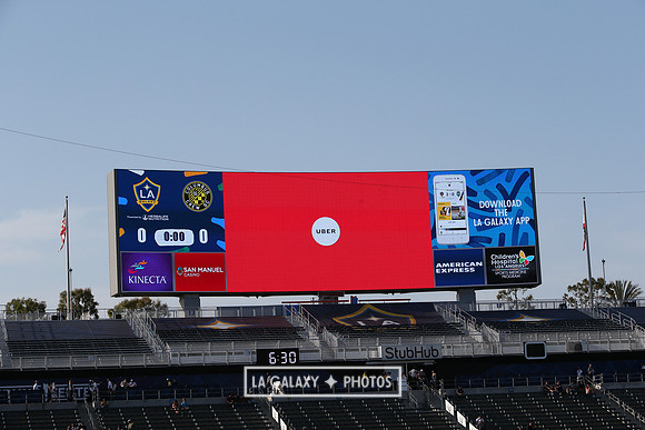 06072018_LAGalaxyvsRSL_GA_0188