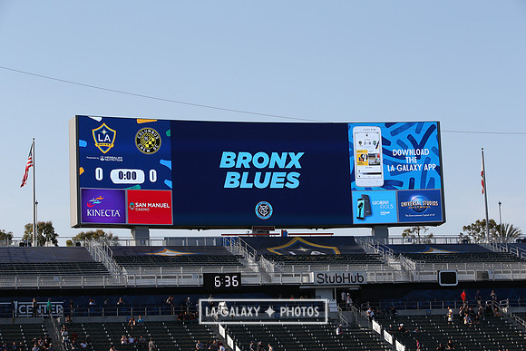 06072018_LAGalaxyvsRSL_GA_0363