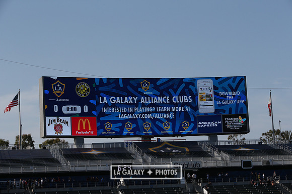 06072018_LAGalaxyvsRSL_GA_0147