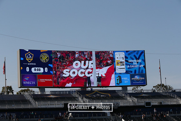 06072018_LAGalaxyvsRSL_GA_0373