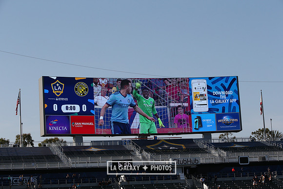 06072018_LAGalaxyvsRSL_GA_0362