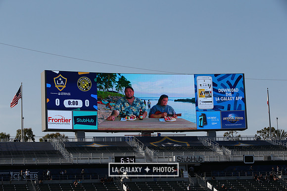06072018_LAGalaxyvsRSL_GA_0239