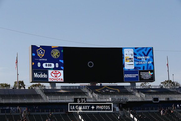 06072018_LAGalaxyvsRSL_GA_0267