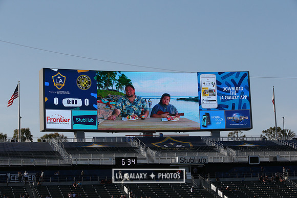 06072018_LAGalaxyvsRSL_GA_0243