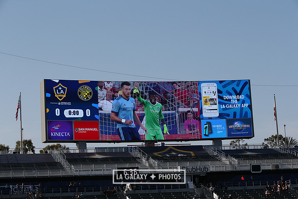 06072018_LAGalaxyvsRSL_GA_0360
