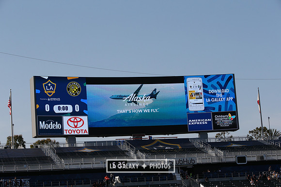 06072018_LAGalaxyvsRSL_GA_0297