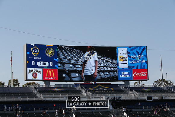 06072018_LAGalaxyvsRSL_GA_0355