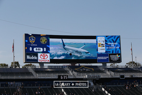 06072018_LAGalaxyvsRSL_GA_0276