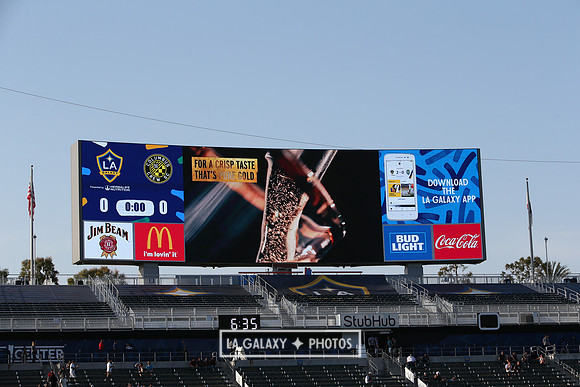 06072018_LAGalaxyvsRSL_GA_0337