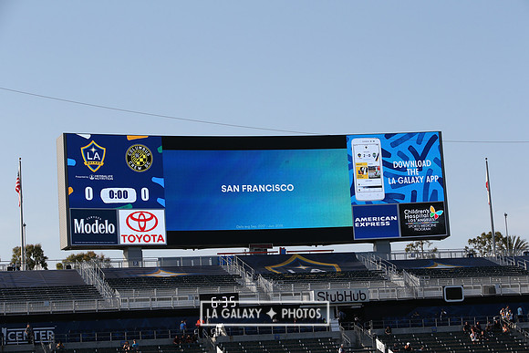 06072018_LAGalaxyvsRSL_GA_0281