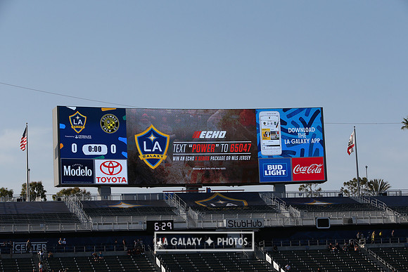 06072018_LAGalaxyvsRSL_GA_0180