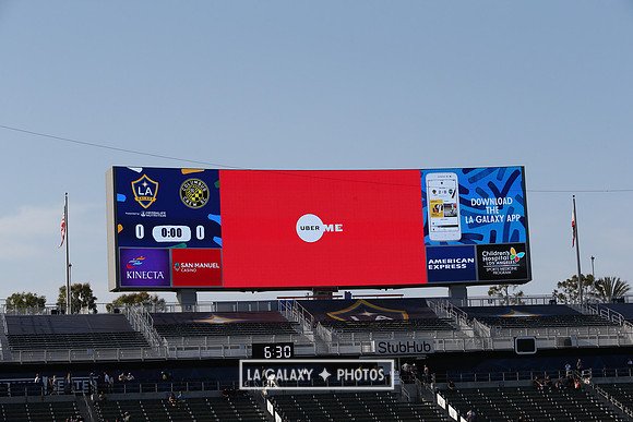 06072018_LAGalaxyvsRSL_GA_0189
