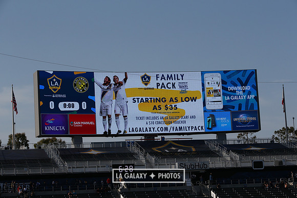 06072018_LAGalaxyvsRSL_GA_0168