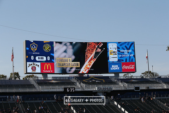 06072018_LAGalaxyvsRSL_GA_0313