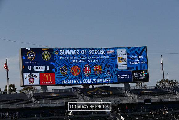 06072018_LAGalaxyvsRSL_GA_0138