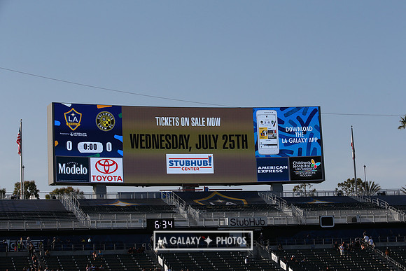 06072018_LAGalaxyvsRSL_GA_0259