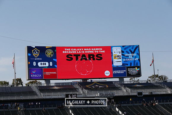 06072018_LAGalaxyvsRSL_GA_0193