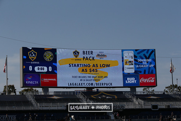 06072018_LAGalaxyvsRSL_GA_0148