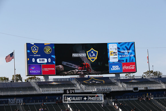 06072018_LAGalaxyvsRSL_GA_0236