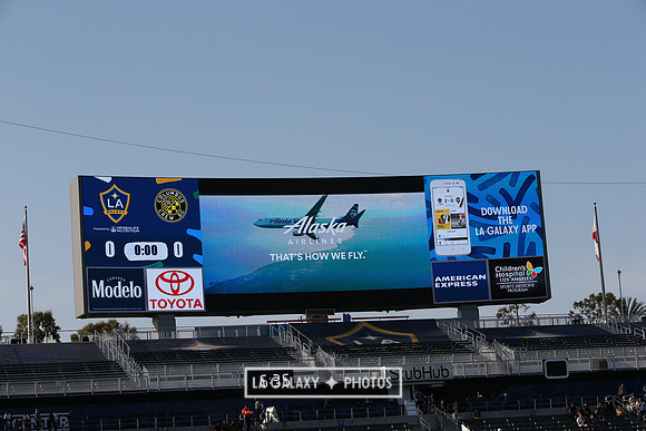 06072018_LAGalaxyvsRSL_GA_0298
