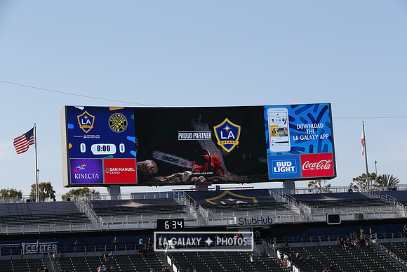06072018_LAGalaxyvsRSL_GA_0237