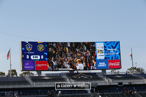 06072018_LAGalaxyvsRSL_GA_0214