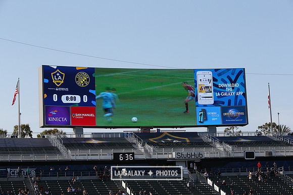 06072018_LAGalaxyvsRSL_GA_0364
