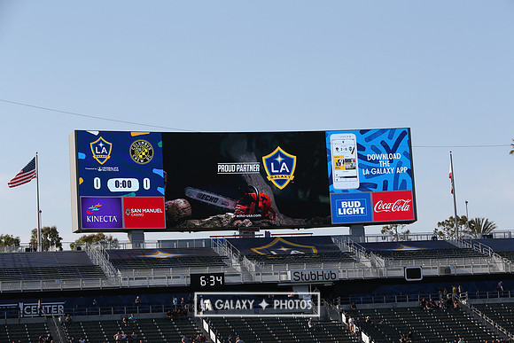 06072018_LAGalaxyvsRSL_GA_0233