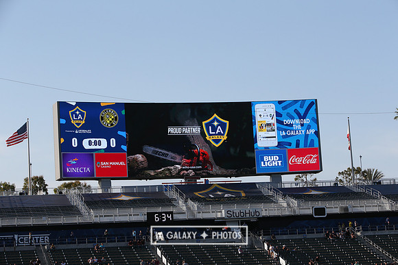 06072018_LAGalaxyvsRSL_GA_0234