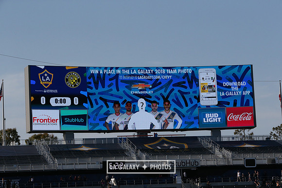 06072018_LAGalaxyvsRSL_GA_0126