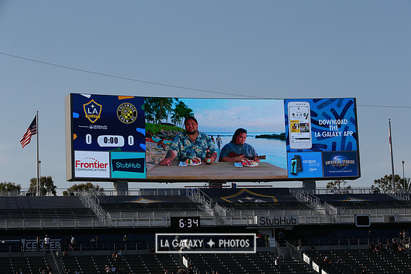 06072018_LAGalaxyvsRSL_GA_0241