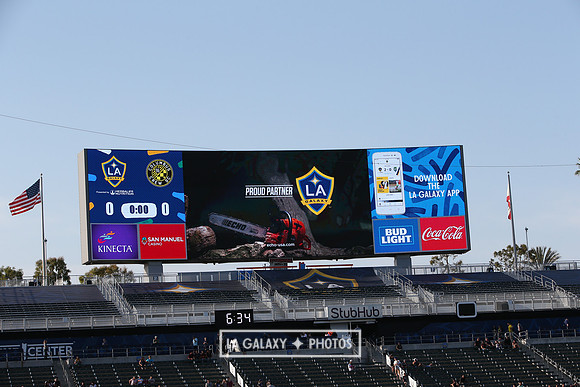 06072018_LAGalaxyvsRSL_GA_0235