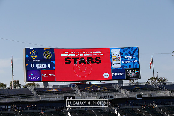 06072018_LAGalaxyvsRSL_GA_0190