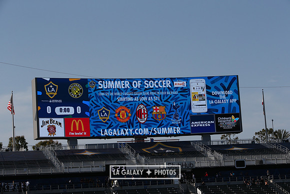 06072018_LAGalaxyvsRSL_GA_0137