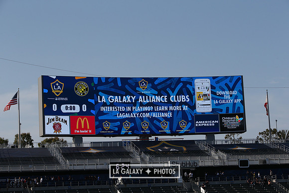 06072018_LAGalaxyvsRSL_GA_0145