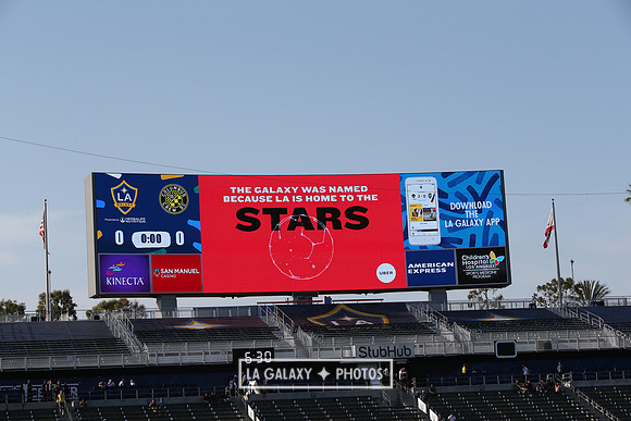 06072018_LAGalaxyvsRSL_GA_0191