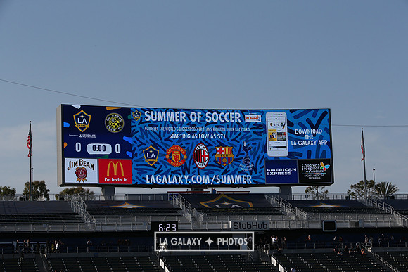06072018_LAGalaxyvsRSL_GA_0136