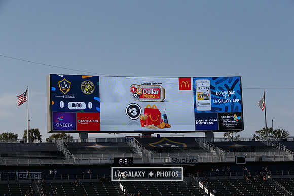 06072018_LAGalaxyvsRSL_GA_0210