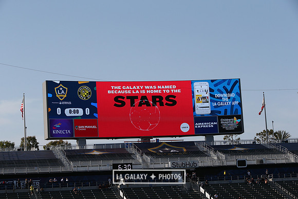 06072018_LAGalaxyvsRSL_GA_0192