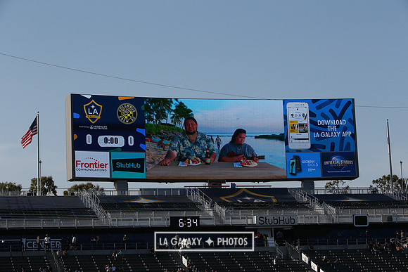 06072018_LAGalaxyvsRSL_GA_0240