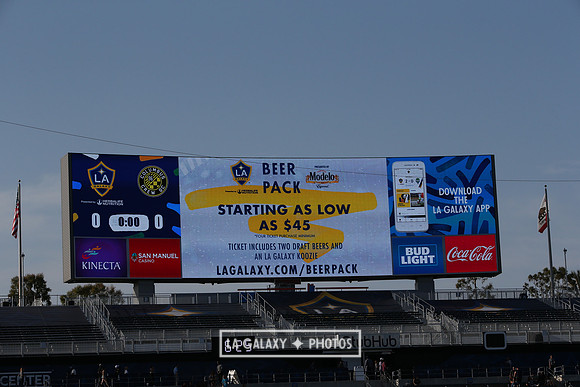 06072018_LAGalaxyvsRSL_GA_0150