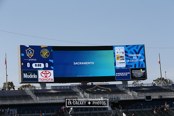 06072018_LAGalaxyvsRSL_GA_0286